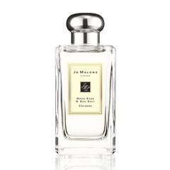 Nước Hoa Jo Malone Wood Sage & Sea Salt Cologne