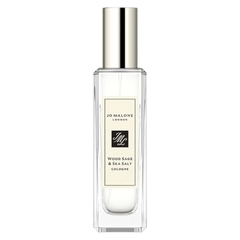 Nước Hoa Jo Malone Wood Sage & Sea Salt Cologne