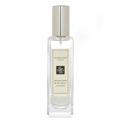 Nước Hoa Jo Malone Wood Sage & Sea Salt Cologne