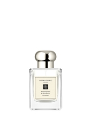 Nước Hoa Jo Malone Wood Sage & Sea Salt Cologne
