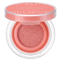 Phấn Má Hồng Dạng Cushion Jung Saem Mool Artist Cushion Blush