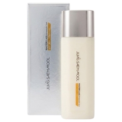 Kem chống nắng Jung Saem Mool Masterclass Ampoule Sun 50ml