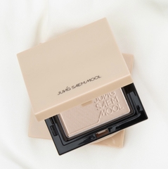 Phấn Phủ Nén Jung Saem Mool Skin Nuder Pact Clear Light