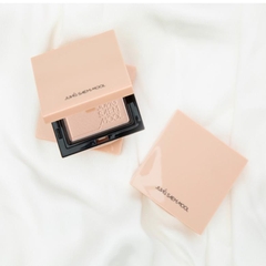 Phấn Phủ Nén Jung Saem Mool Skin Nuder Pact Satin Nude 9g