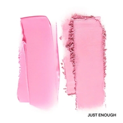 Phấn Má Hồng Patrick Ta Major Headlines Double-Take Cream & Powder Blush Duo