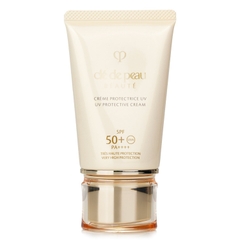 Kem Chống Nắng Clé de Peau UV Protectrice Creme SPF 50+ PA++++