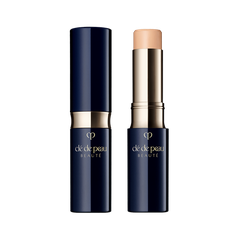 Kem Che Khuyết Điểm Clé de Peau Concealer