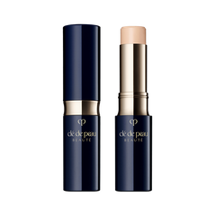 Kem Che Khuyết Điểm Clé de Peau Concealer
