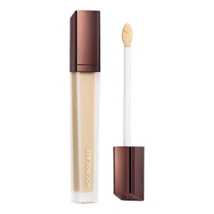 Kem Che Khuyết Điểm Hourglass Vanish Airbrush Concealer