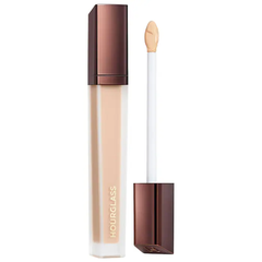 Kem Che Khuyết Điểm Hourglass Vanish Airbrush Concealer