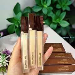 Kem Che Khuyết Điểm Hourglass Vanish Airbrush Concealer