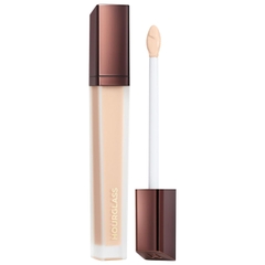 Kem Che Khuyết Điểm Hourglass Vanish Airbrush Concealer