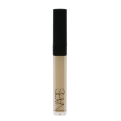 Kem Che Khuyết Điểm Nars Radiant Creamy Concealer