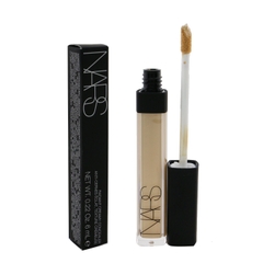 Kem Che Khuyết Điểm Nars Radiant Creamy Concealer