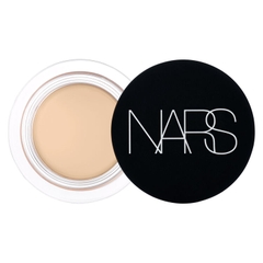 Kem Che Khuyết Điểm Nars Soft Matte Complete Concealer