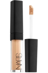 Set Quà Tặng Nars - Kem Che Khuyết Điểm Radiant Creamy Concealer + Cọ 4015C + Túi