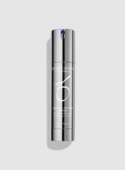 Kem Chống Lão Hóa ZO Skin Health Wrinkle + Texture Repair