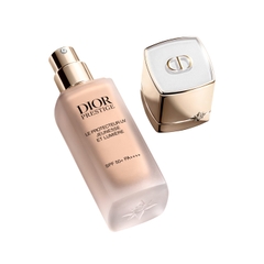 Kem Chống Nắng Bảo Vệ Da Dior Prestige Le Protecteur UV Jeunesse et Lumière SPF 50+ PA++++