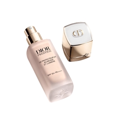 Kem Chống Nắng Bảo Vệ Da Dior Prestige Le Protecteur UV Jeunesse et Lumière SPF 50+ PA++++