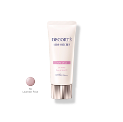 Kem Chống Nắng Decorté Sun Shelter Tone Up CC