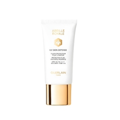 Kem Chống Nắng Guerlain Abeille Royale UV Skin Defense SPF 50/PA++++ 50ml