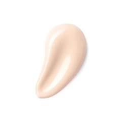 Kem Chống Nắng Guerlain Abeille Royale UV Skin Defense SPF 50/PA++++ 50ml