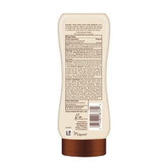 Kem Chống Nắng Hawaiian Tropic Sheer Touch Lotion 236ml