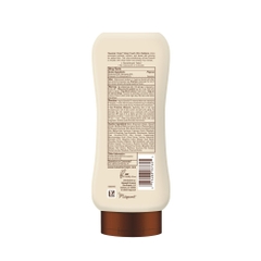 Kem Chống Nắng Hawaiian Tropic Sheer Touch Lotion 236ml