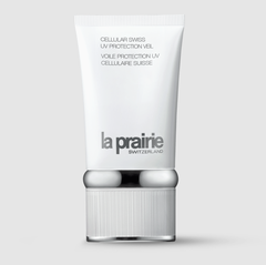Kem Chống Nắng La Prairie Cellular Swiss UV Protection Veil SPF 50