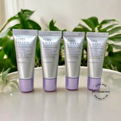 [Mini 15ml] Kem Chống Nắng Estee Lauder Perfectionist Pro Multi-Defense Aqua UV Ultra-Light 8 Anti-Oxidants SPF 30