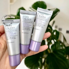 [Mini 15ml] Kem Chống Nắng Estee Lauder Perfectionist Pro Multi-Defense Aqua UV Ultra-Light 8 Anti-Oxidants SPF 30