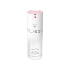 Kem Chống Nắng Valmont Lumicity SPF 50