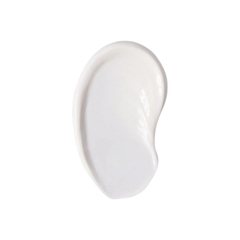 Kem Chống Nắng Valmont Restoring Perfection SPF 50 PA ++++