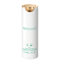 Kem Chống Nắng Valmont Restoring Perfection SPF 50 PA ++++