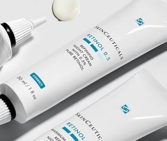Kem Dưỡng Sáng Da SkinCeuticals Retinol 0.5%