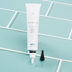 Kem Dưỡng Sáng Da SkinCeuticals Retinol 0.5%