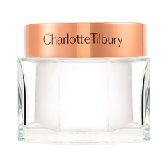 Kem Dưỡng Ẩm Charlotte Tilbury Charlotte's Magic Cream