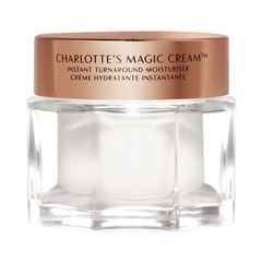 Kem Dưỡng Ẩm Charlotte Tilbury Charlotte's Magic Cream
