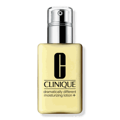 Kem Dưỡng Ẩm Cho Da Khô Clinique Dramatically Different Moisturizing Lotion