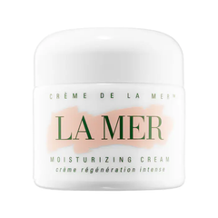 Kem Dưỡng Ẩm Crème de La Mer Moisturizing Cream
