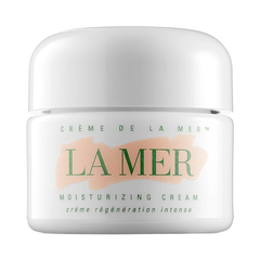 Kem Dưỡng Ẩm Crème de La Mer Moisturizing Cream