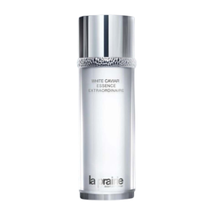 Tính Chất Dưỡng Sáng Da La Prairie White Caviar Essence Extraordinaire