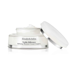 Kem Dưỡng Ẩm Elizabeth Arden Visible Difference Refining Moisture Cream