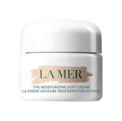 Kem Dưỡng Ẩm La Mer The Moisturizing Soft Cream