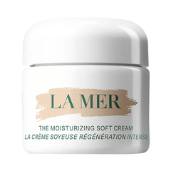 Kem Dưỡng Ẩm La Mer The Moisturizing Soft Cream