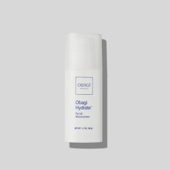 Kem Dưỡng Ẩm Obagi Hydrate Facial Moisturiser