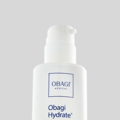 Kem Dưỡng Ẩm Obagi Hydrate Facial Moisturiser