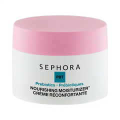 Kem Dưỡng Ẩm Sephora PBT Nourishing Moisturizer