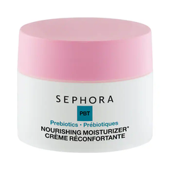 Kem Dưỡng Ẩm Sephora PBT Nourishing Moisturizer