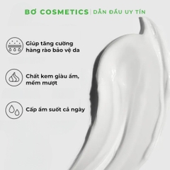 Kem Dưỡng Ẩm The Ordinary Natural Moisturizing Factors + PhytoCeramides